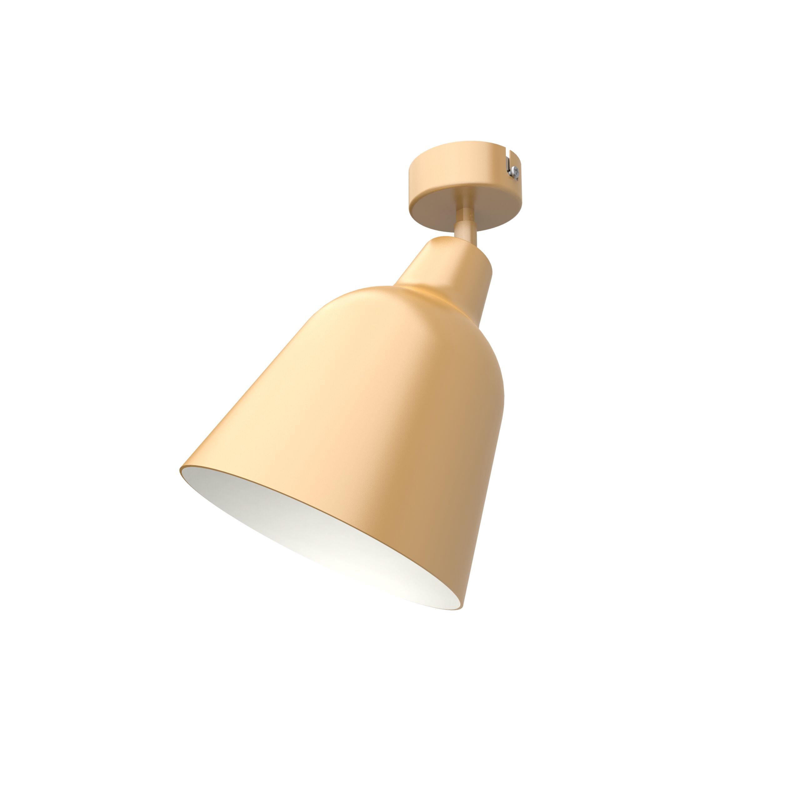 Регулируемый светодиодный потолочный светильник WayPoint Dong ARCH-00150227 - Вид №91