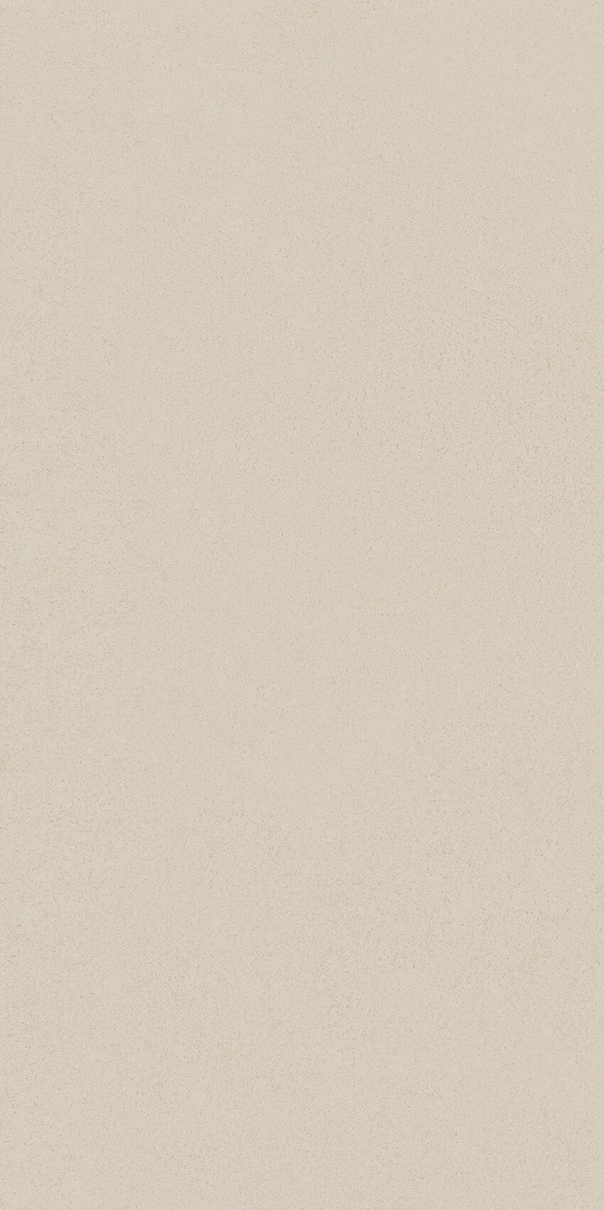 Пол / керамогранит с эффектом цемента VIVES DÚO ARCH-00136065 - Вид №50