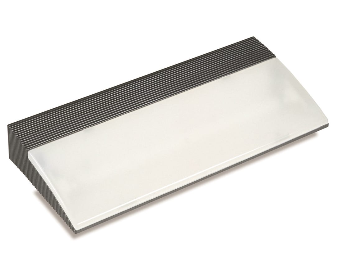 Светодиодный аварийный свет DAISALUX ARGOS ARCH-00041777 - Вид №1