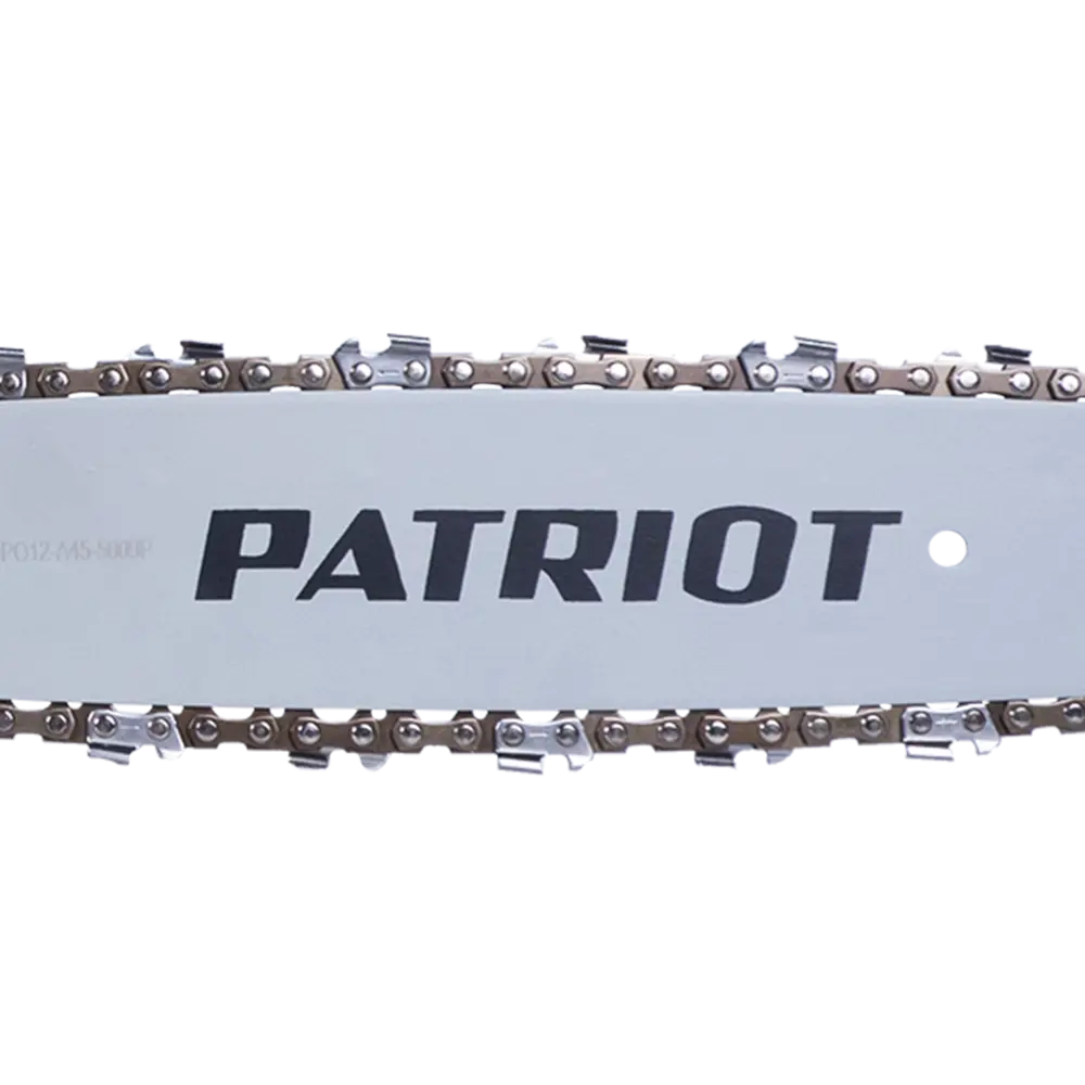 Электропила Patriot CS152, 1500 Вт шина 30 см STLM-2039071 - Вид №3