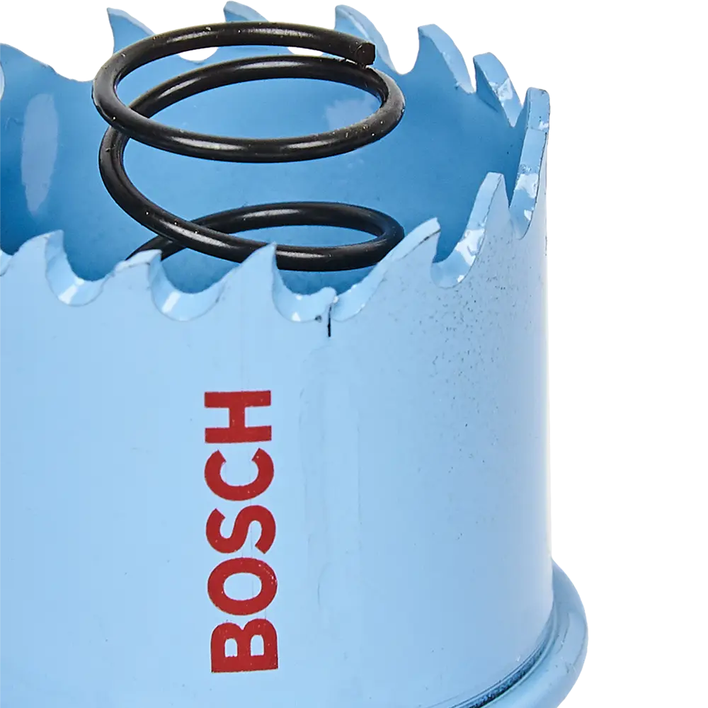 Коронка по стали Bosch 2608584786 29 мм BOSCH PROFESSIONAL STLM-2034240 - Вид №1