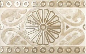 Капелла B2074\6192 25х40