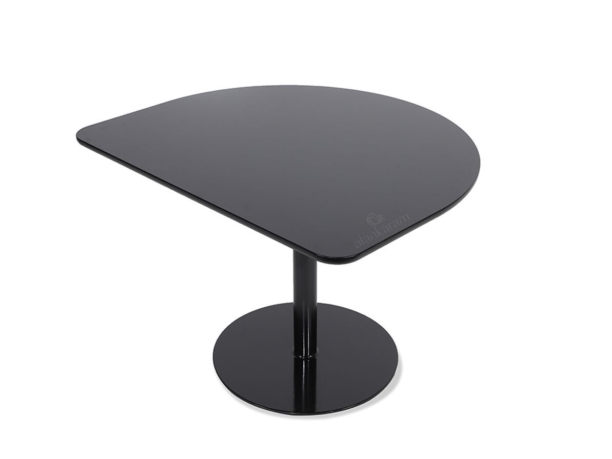 Ламинированный стол Alankaram NUSU ARCH-00071285 - Вид №1