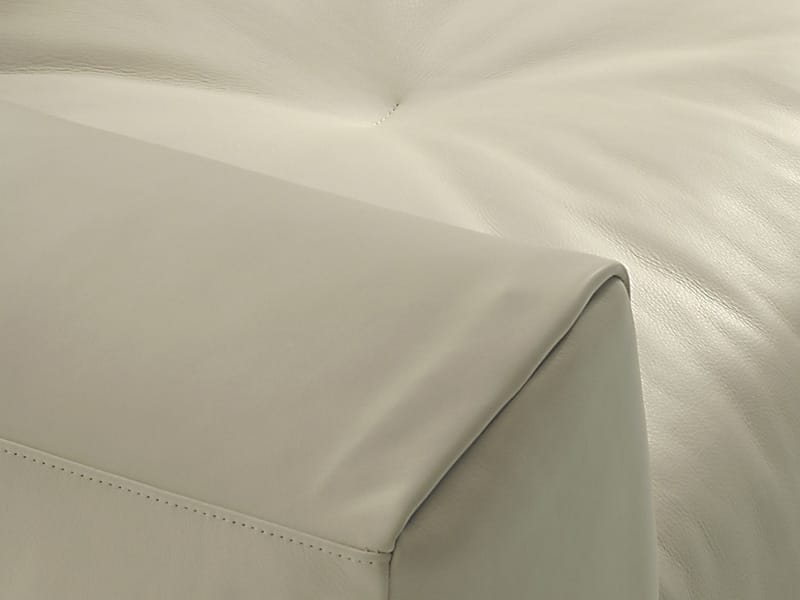 Съемный диван Living Divani Wall ARCH-00104480 - Вид №11