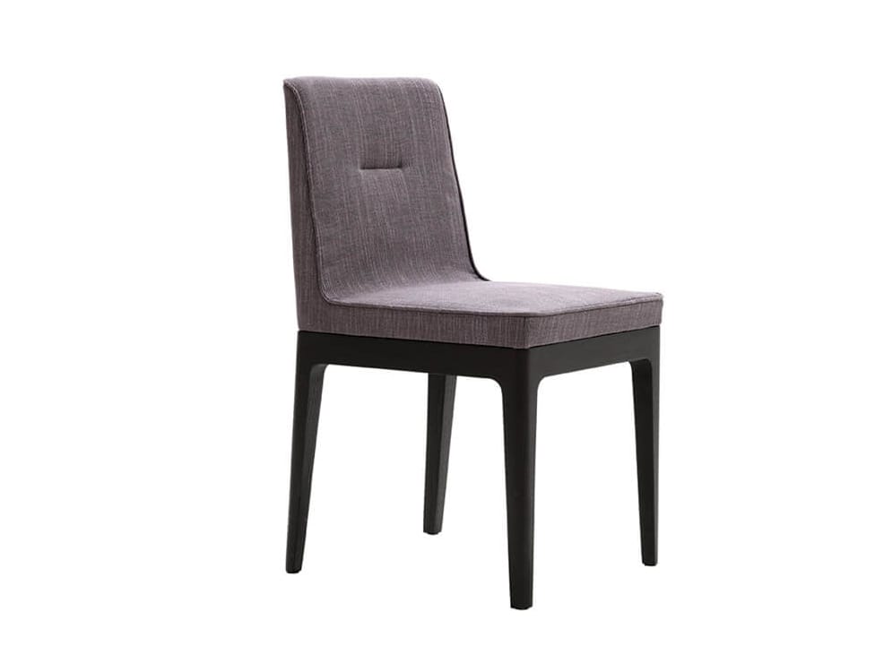 Тканевый стул HC28 maison Earl ARCH-00106993