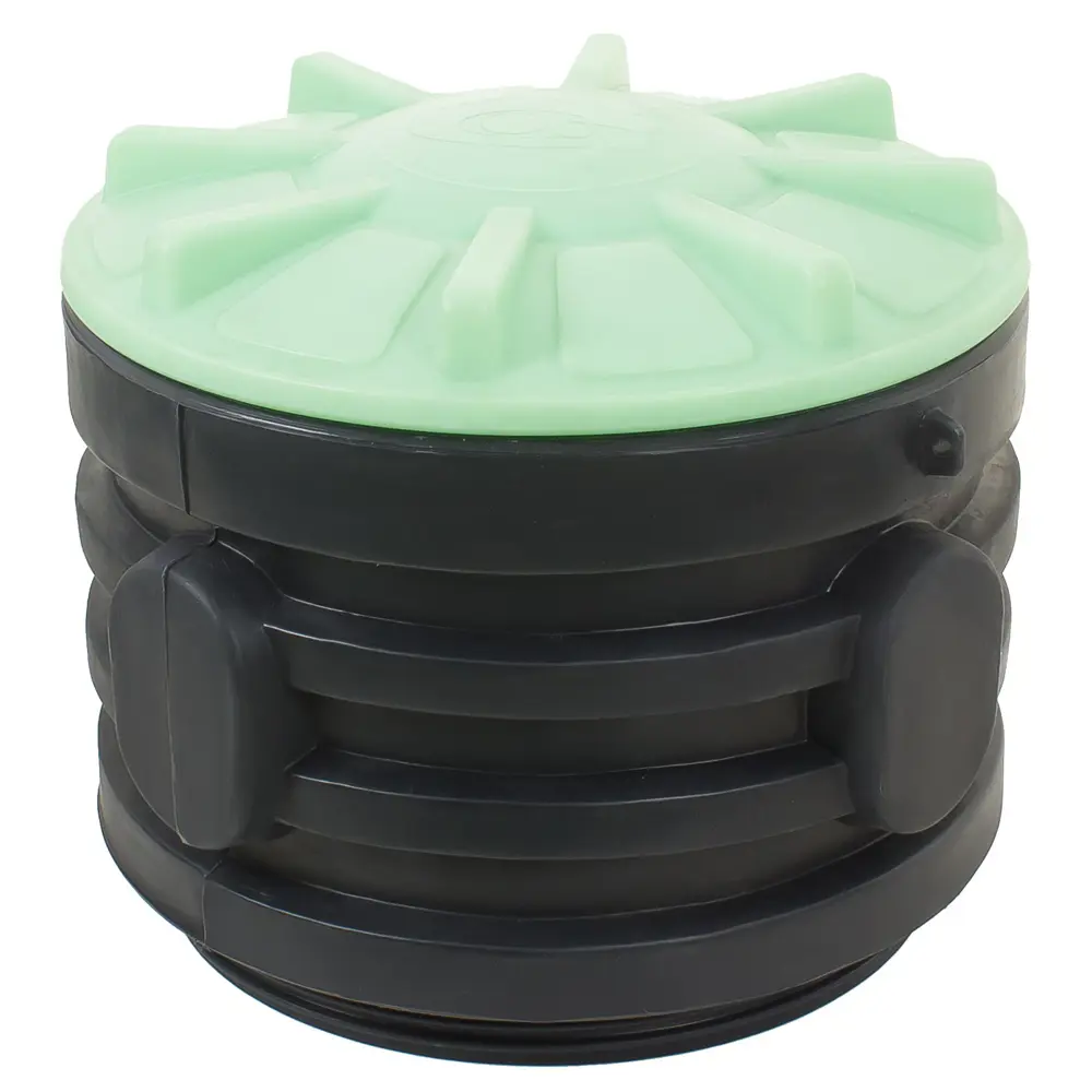 Горловина удлиняющая Rodlex-un 500 мм Santreyd STLM-2079291 - Вид №3