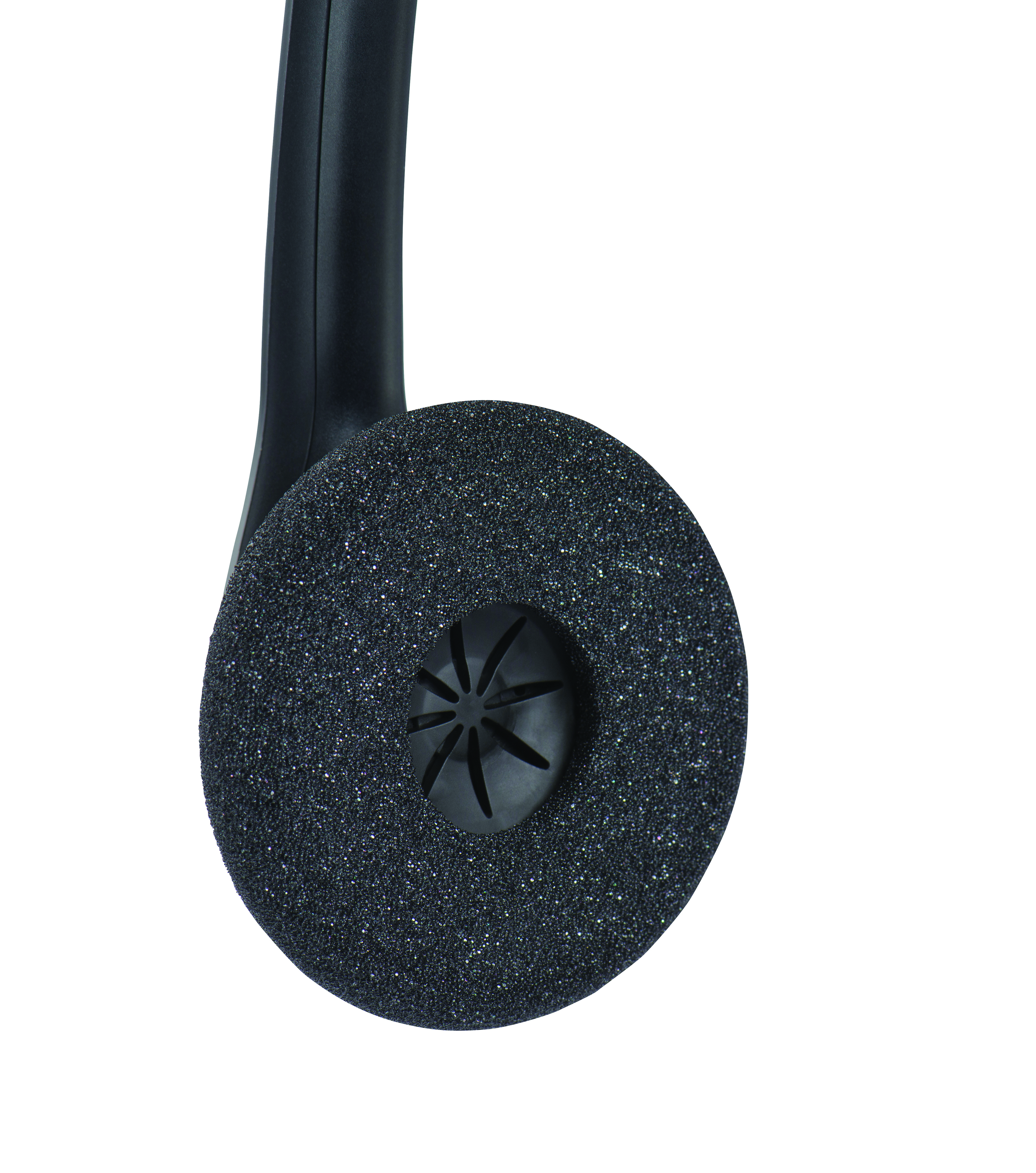 1559-0159 biz 1500 duo, usb, nc, global Jabra Santreyd  - Вид №7