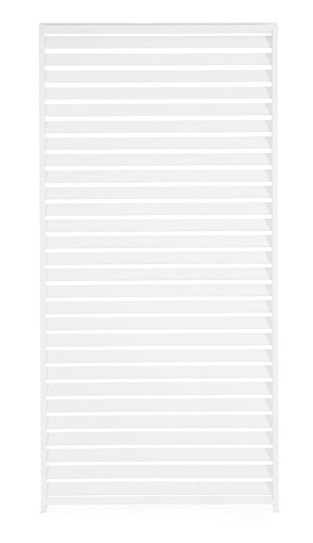 Алюминиевые жалюзи BIZZOTTO OCEAN ARCH-00152999 - Вид №13