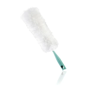 Щётка для пыли Leifheit Duster XL 41520 56 см