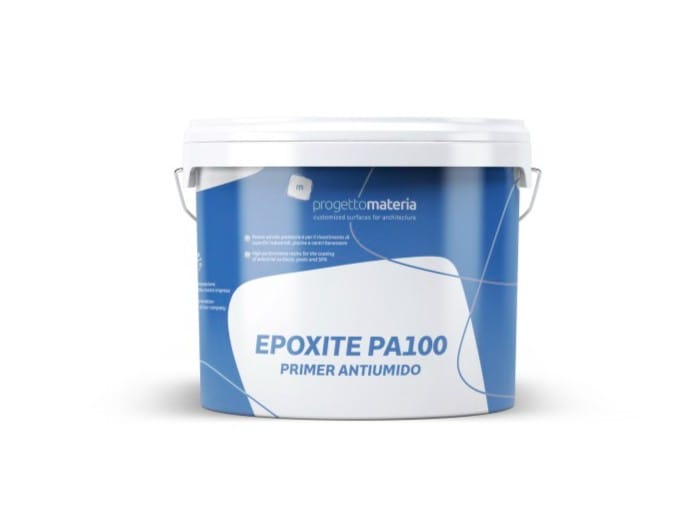Защитный анод Progettomateria EPOXITE PA 100 ARCH-00049218 - Вид №1