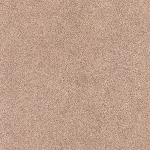 Линолеум «Sprint Pro Sahara 3» 32 класс 3.5 м 84785073 STLM-2020719