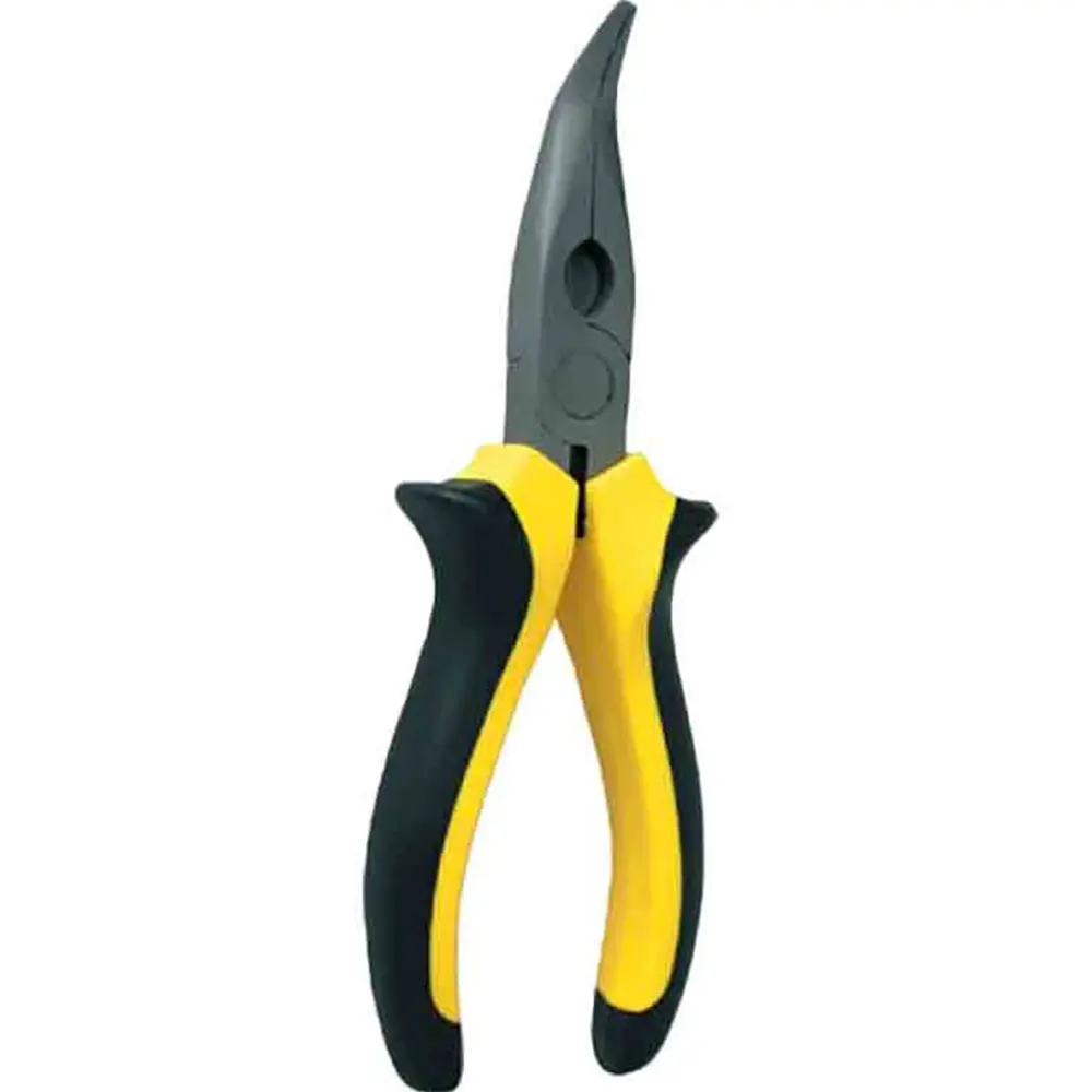 Утконосы Fit 50648 200 мм STLM-2011116 - Вид №1