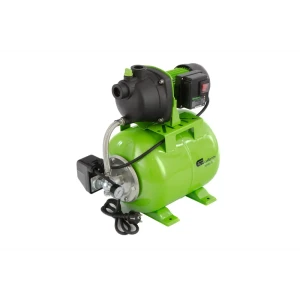 Насосная станция Сибртех НС850-П 3500 л/час