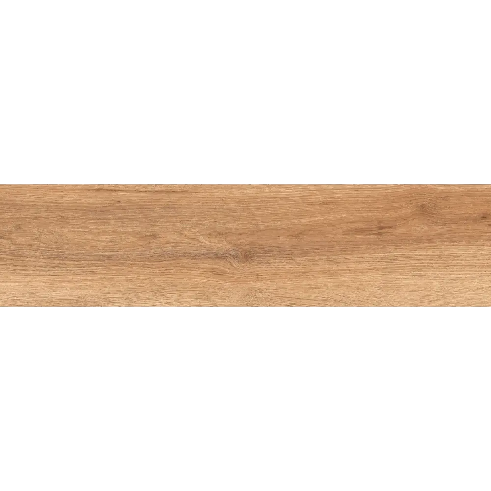 Глазурованный керамогранит Global Tile Balder_GT 19.8x80 см 1.584 м² матовый цвет бежевый 89456535 STLM-2072684 - Вид №1