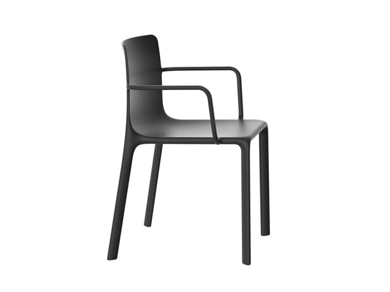 Садовый стул с подлокотниками Vondom Kes ARCH-00037499