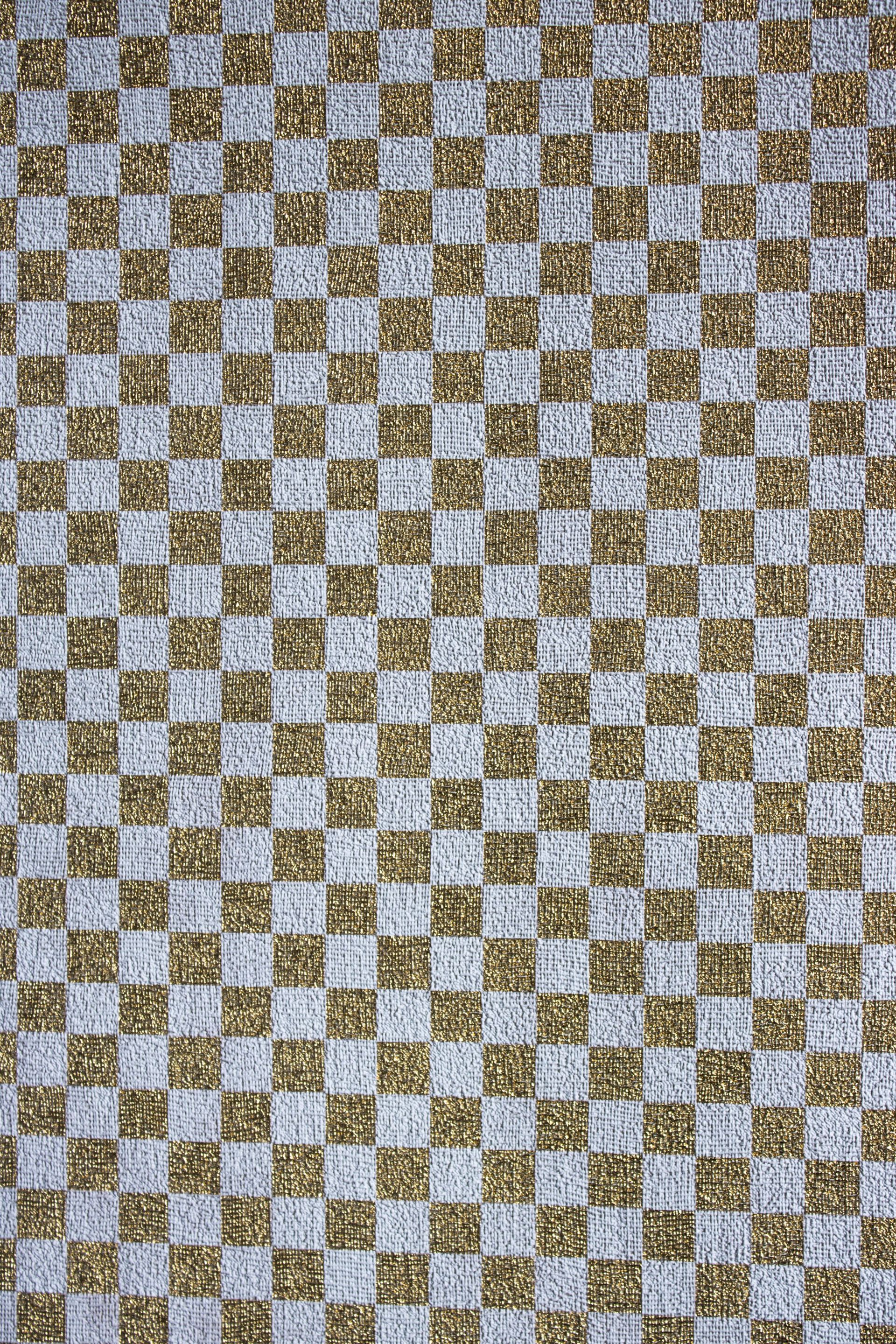 Обои с рисунком из целлюлозного волокна Officinarkitettura® Les nombre d'or ARCH-00109317 - Вид №5