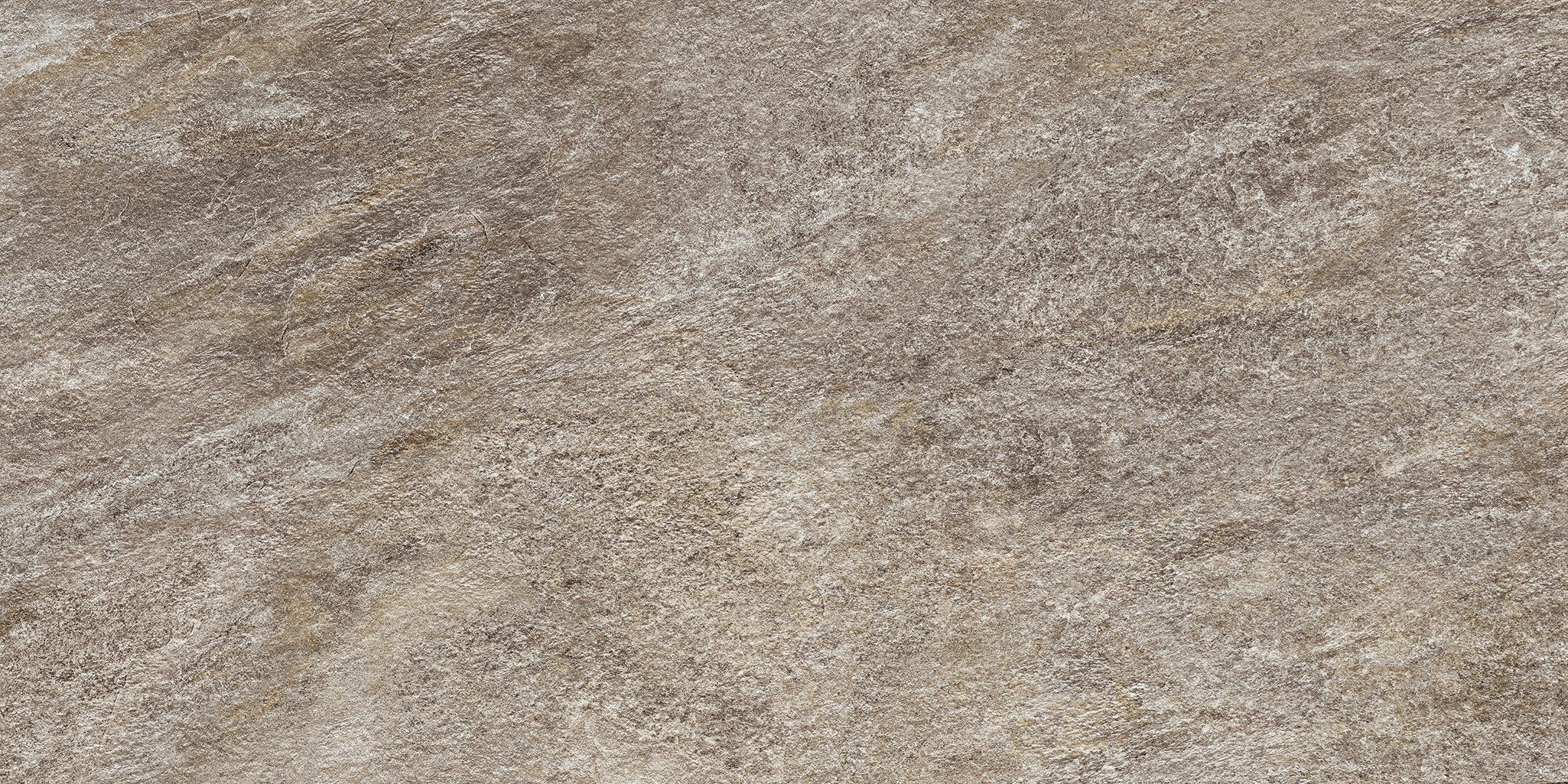 Напольная плитка из керамогранита с эффектом камня Atlas Concorde Norde ARCH-00067815 - Вид №175