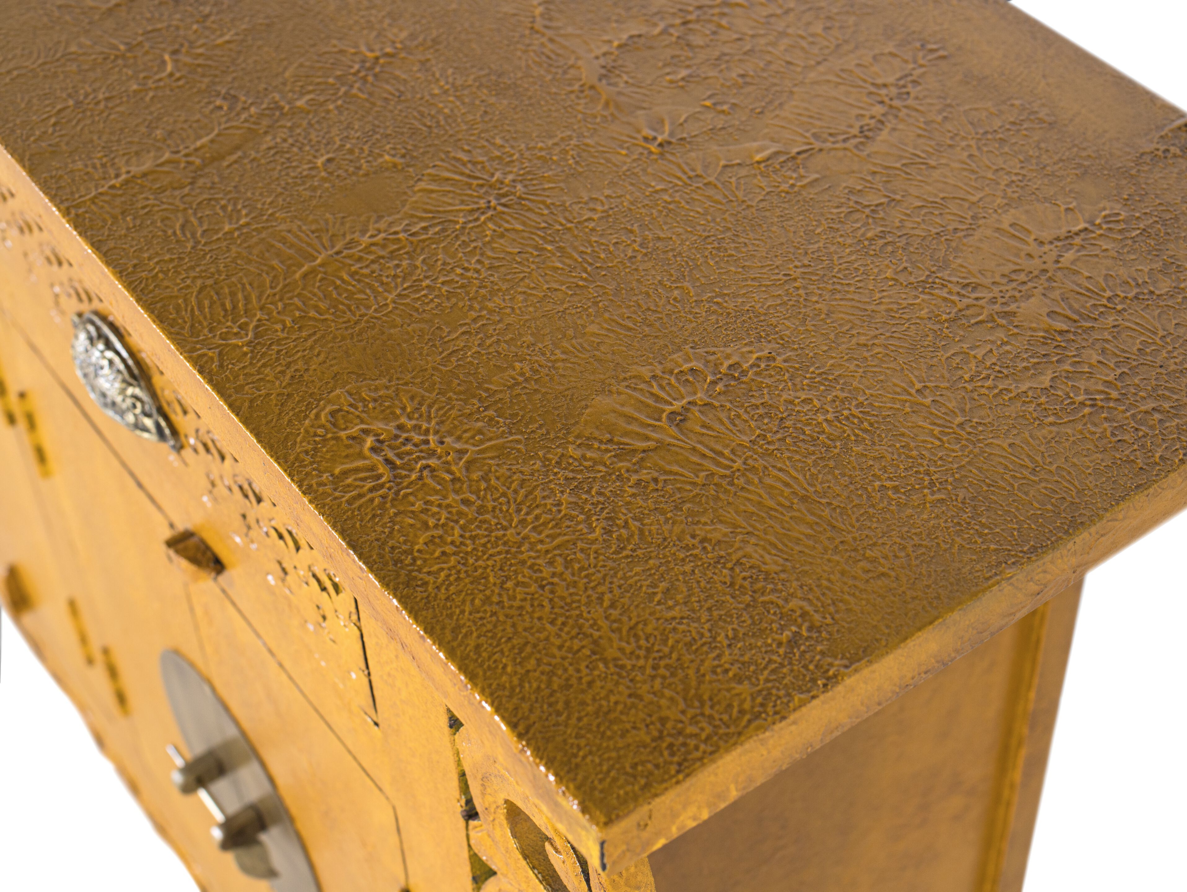 Манго Madia с распашными дверями Giner y Colomer 1685 ARCH-00026845 - Вид №7