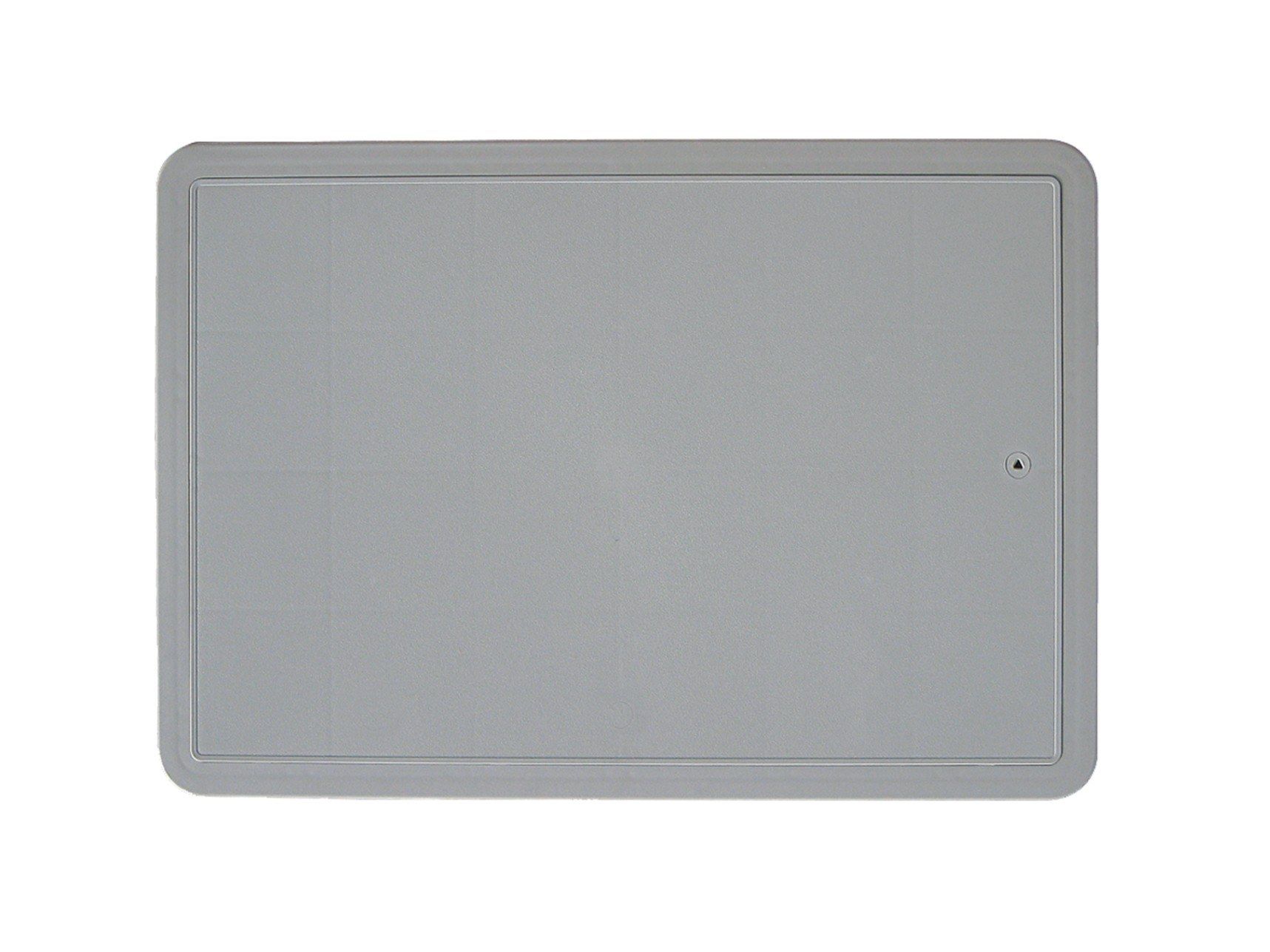 Инспекционная дверца для отверстия 620×420 мм First Corporation вентиляция ARCH-00002292