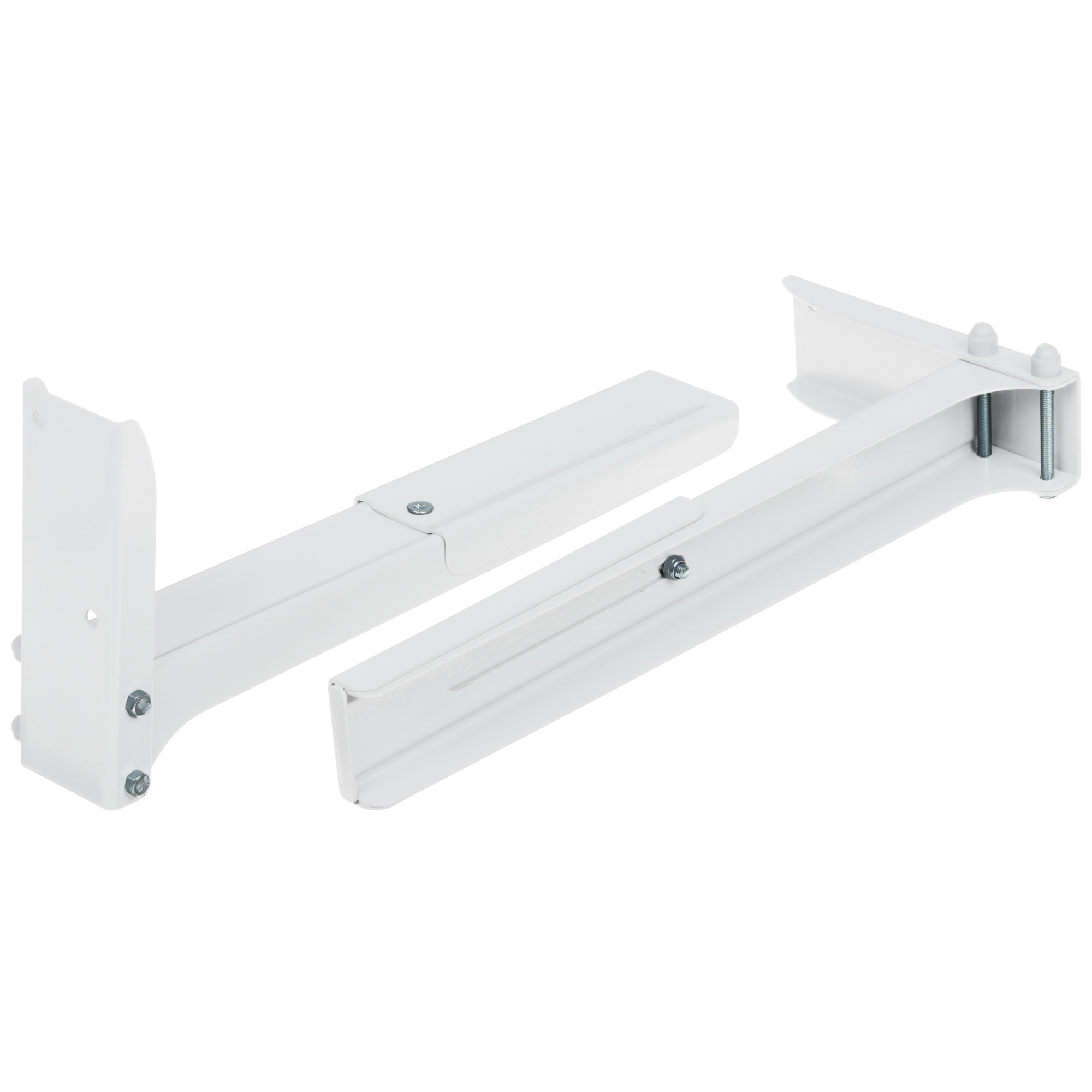 9174607 Кронштейн для СВЧ-печи Aceline LST-MWS 502.01 STDN-0148174 - Вид №2