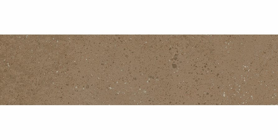 Напольное / керамогранит с терракотовым эффектом VIVES ноль ARCH-00016825 - Вид №97