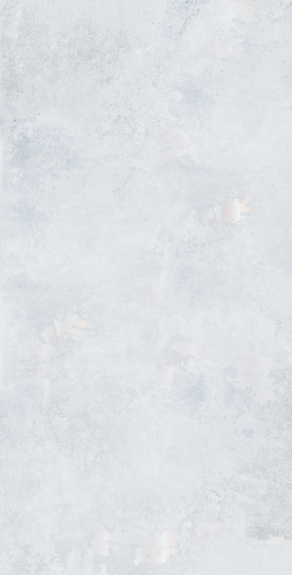 Керамогранит ERAGON BIANCO 60х120 Arcadia Ceramica GI8011-A - Вид №1