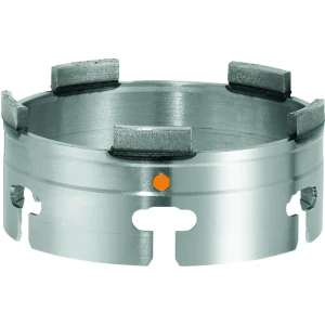 Коронка по бетону алмазная Hilti SPX-L  X-Change 82 мм