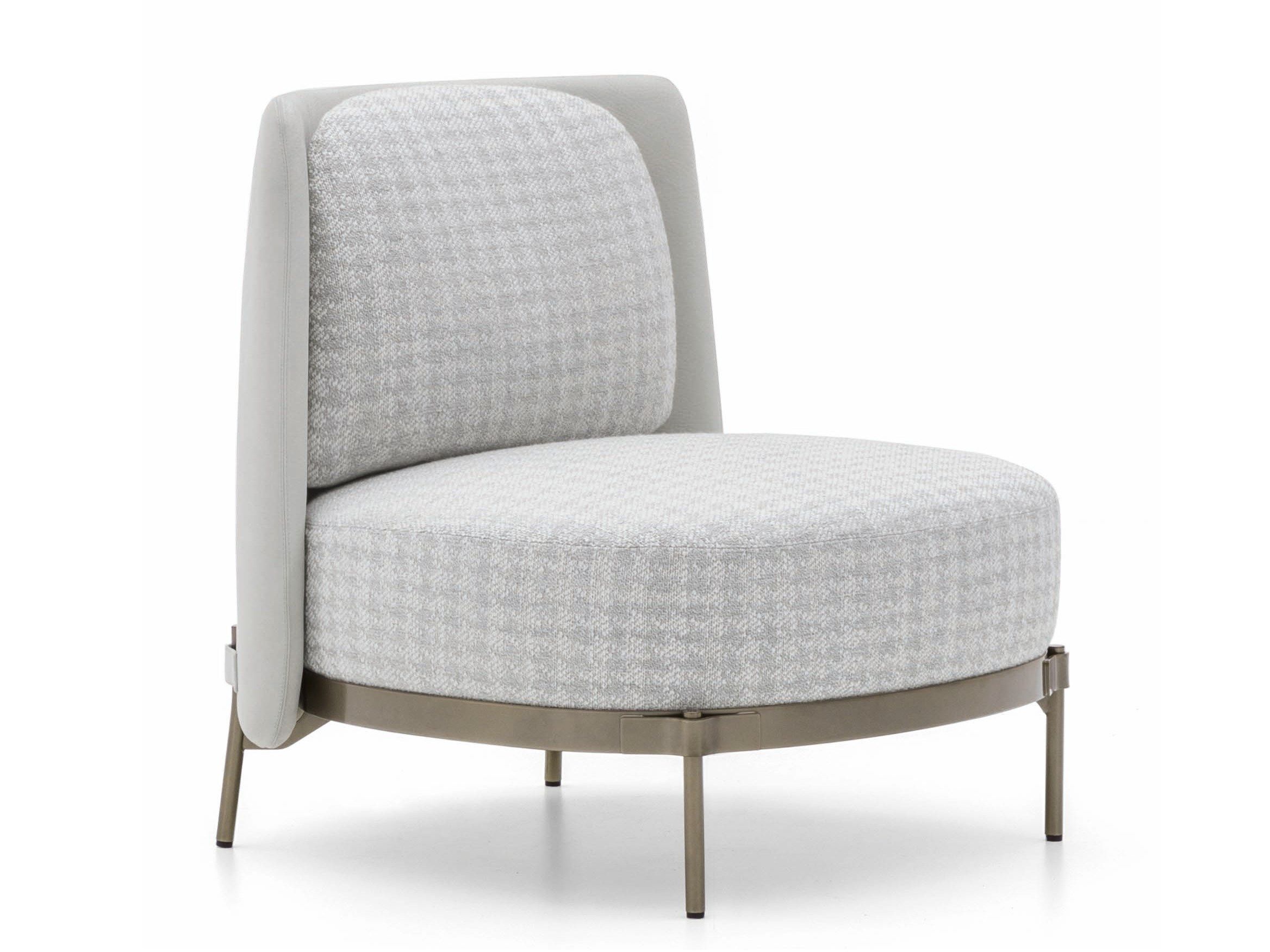 Кресло Minotti Лента ARCH-00035777 - Вид №3