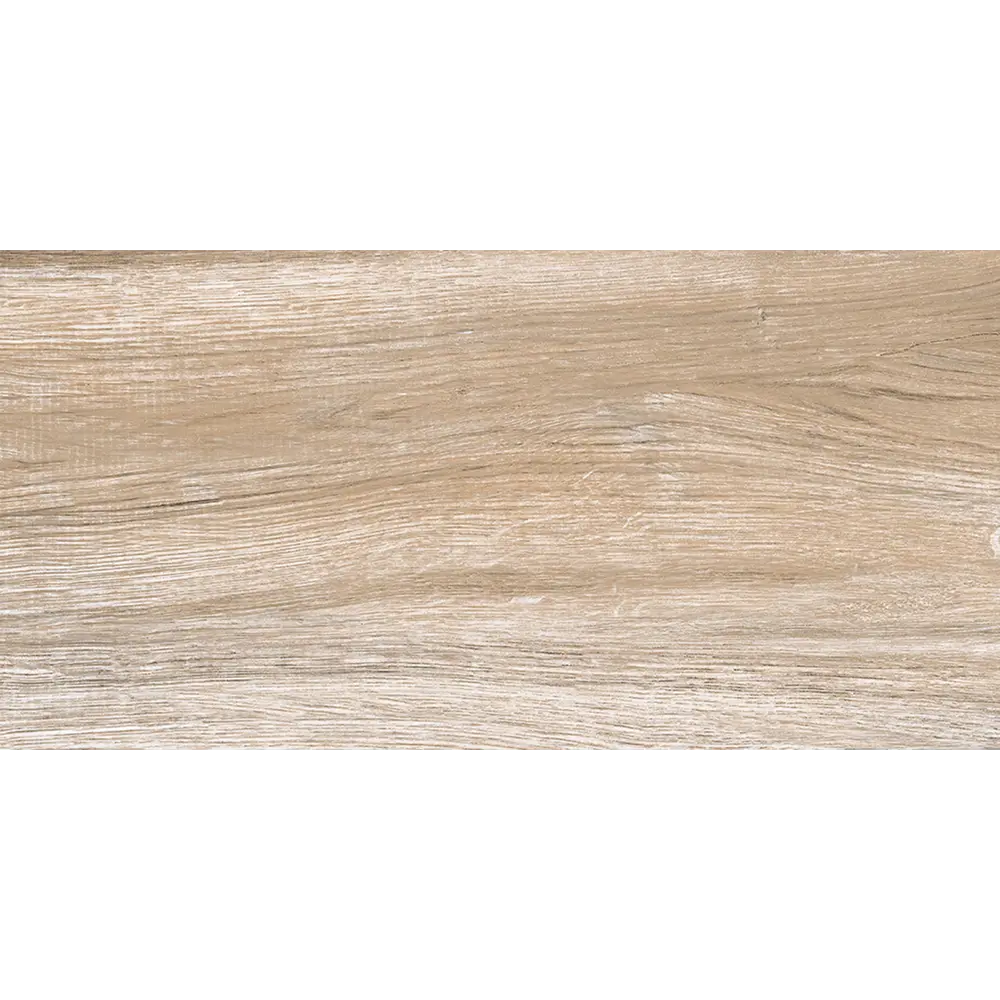 Плитка настенная LB Ceramics Шервуд 19.8x39.8 см 1.58 м² матовая цвет бежевый STLM-2144832 - Вид №1