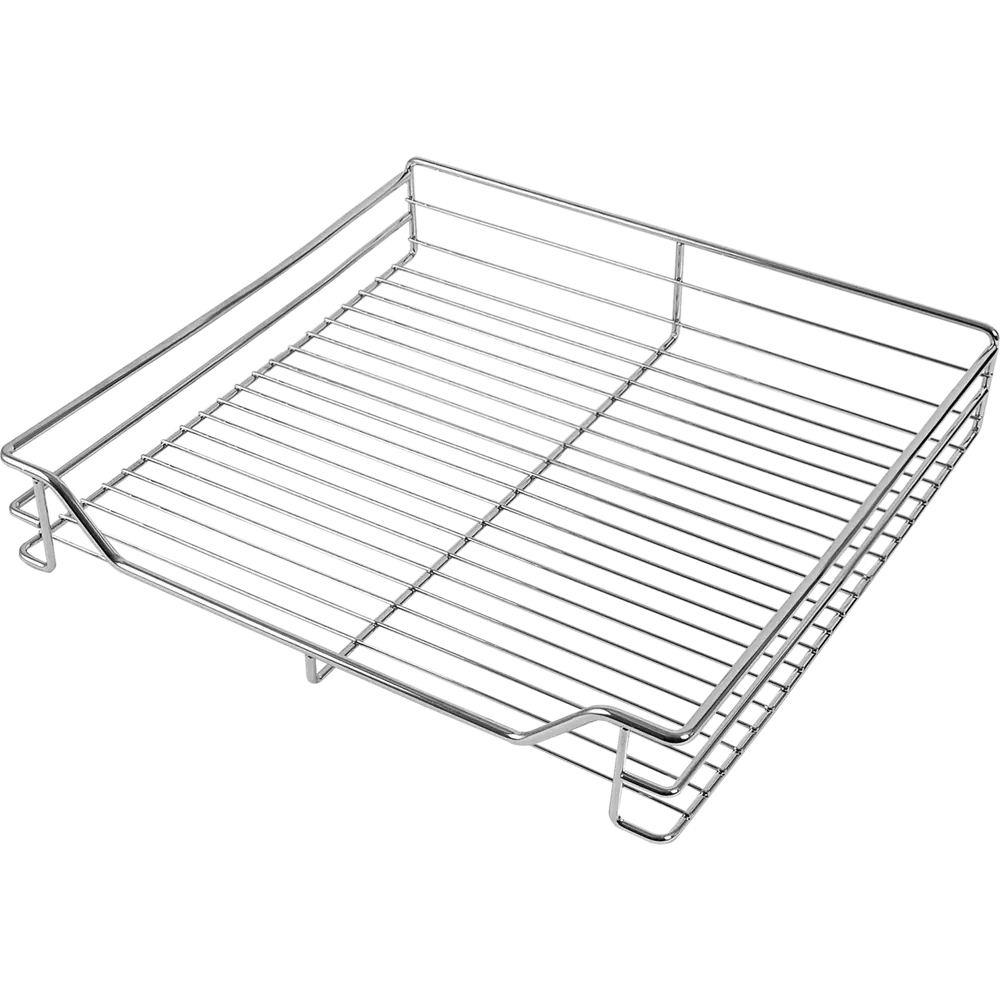 Угловой выдвижной органайзер VIDAGE для компактного хранения 85841922 STLM-0065589 - Вид №6