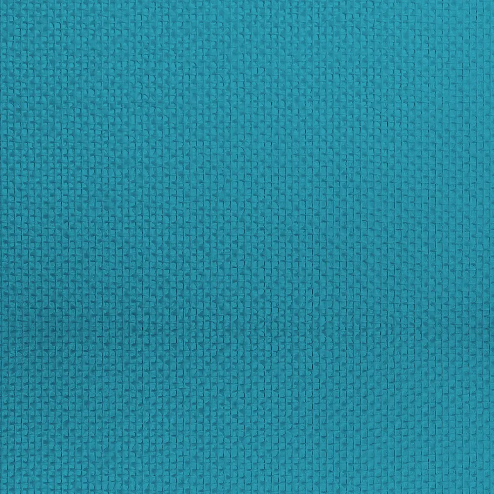 Стеклообои Walltex Сеточка W20 1 м 155 г/м² STLM-2203732 - Вид №3