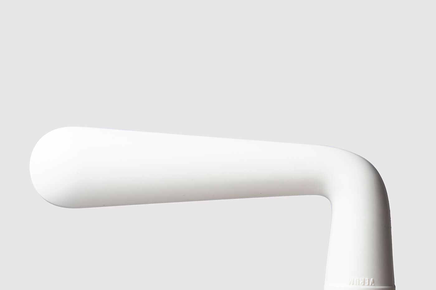 Переработанная пластиковая ручка VERUM Snapp ARCH-00146011 - Вид №1