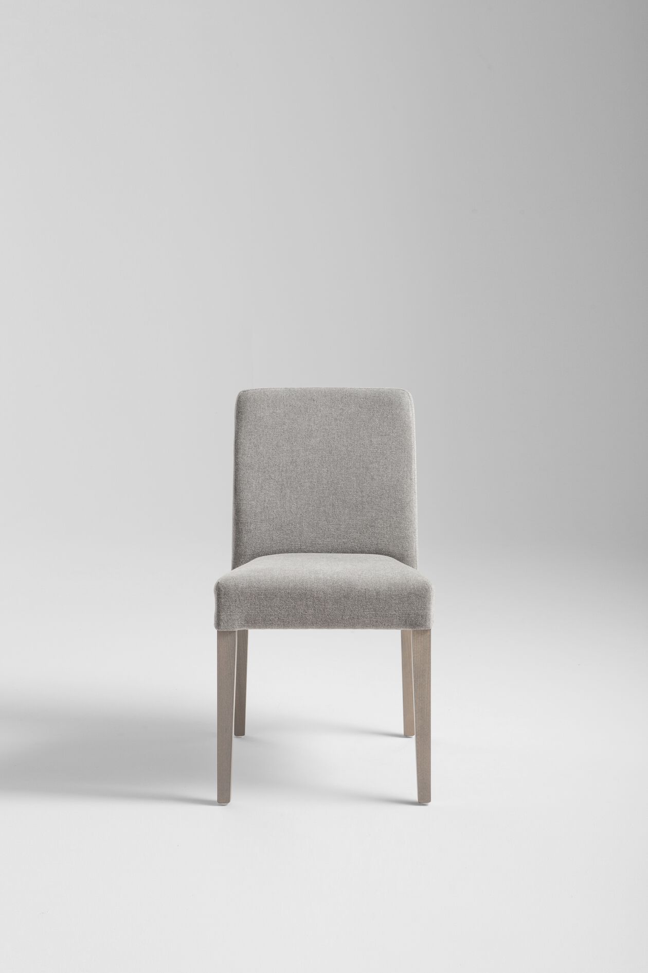 Штабелируемый тканевый мягкий стул Palma ARCH-00083716 - Вид №17