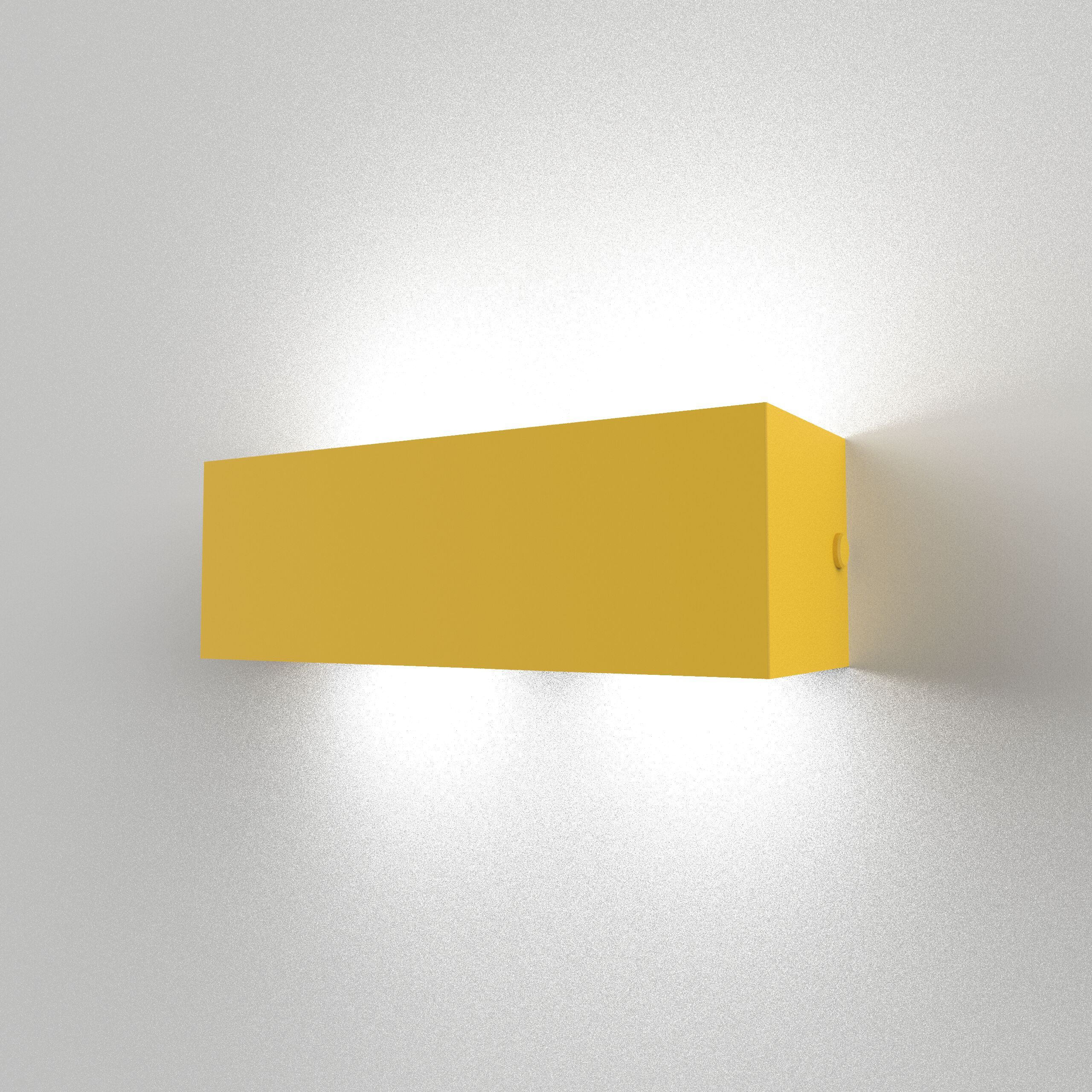 Светодиодный настенный светильник WayPoint DESMO ARCH-00109329 - Вид №61