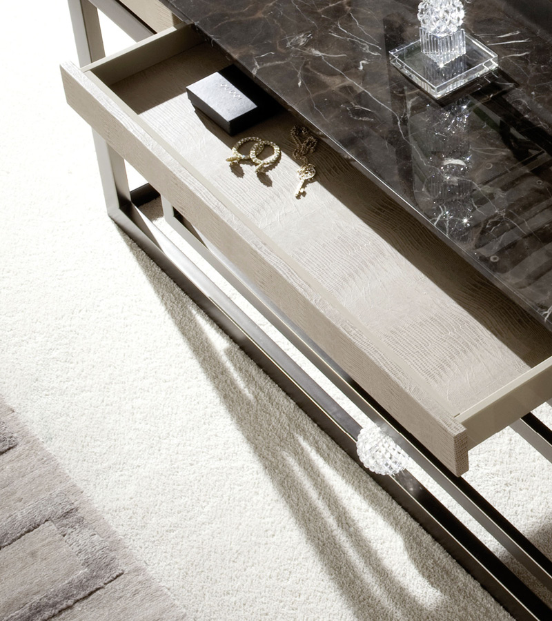 900/48 Lifetime консоль - giorgio collection - Вид №1