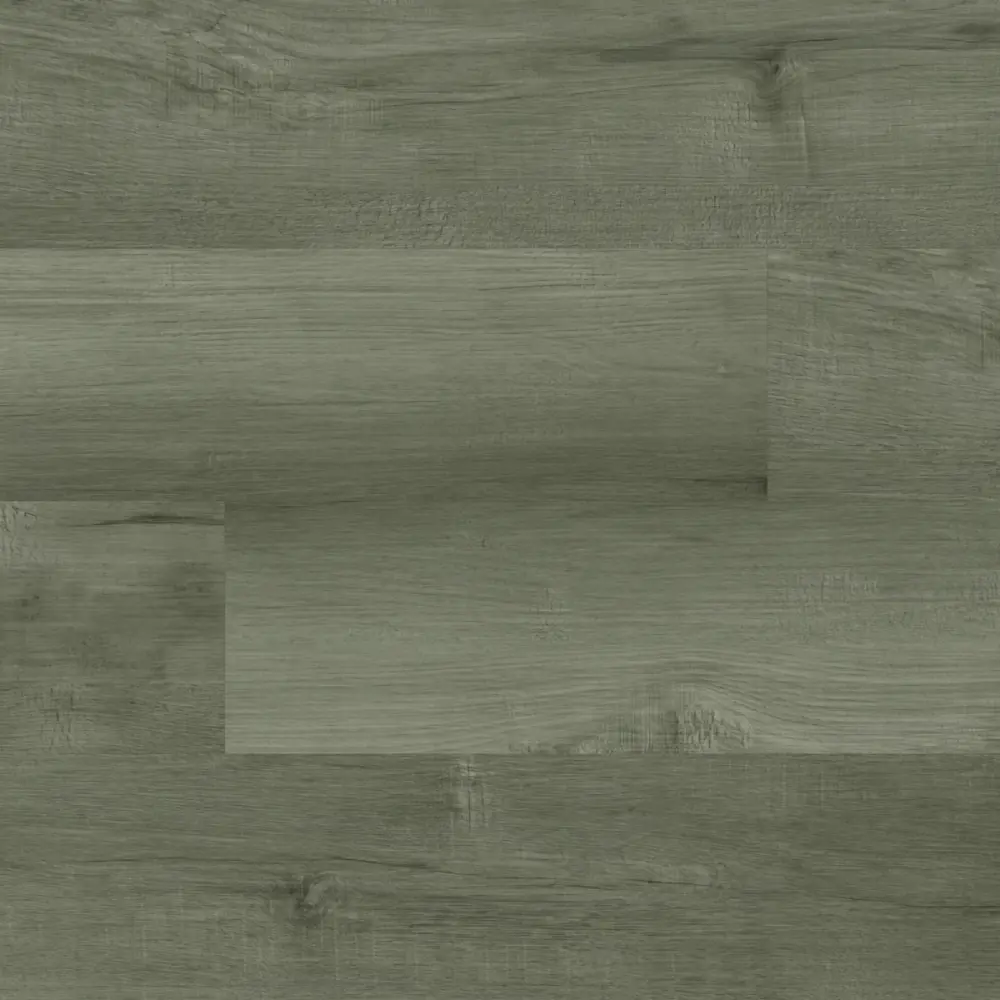 SPC плитка HOME EXPERT Горный ручей - влагостойкое покрытие с текстурой дерева 84382218 STLM-1403800 - Вид №1