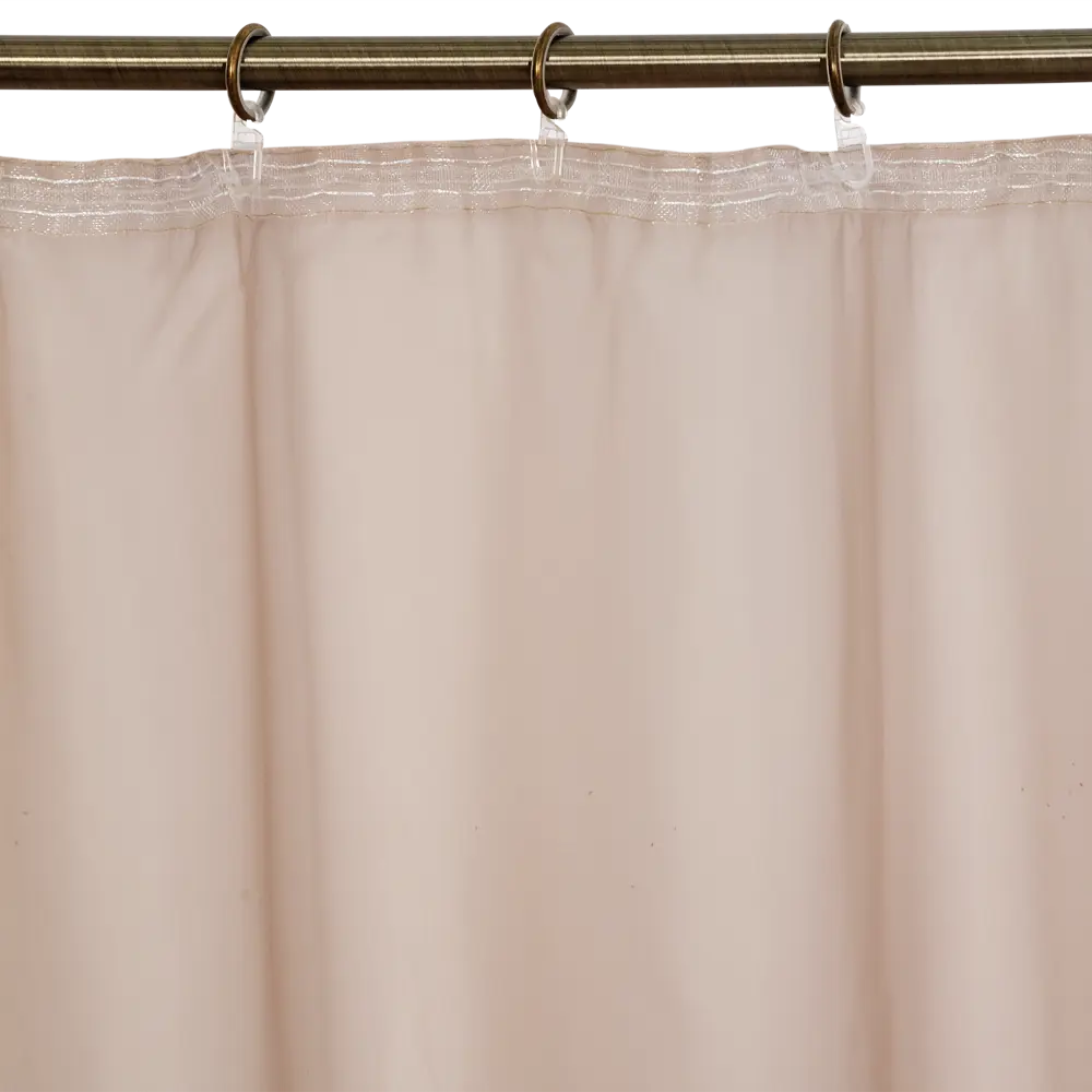 Тюль Inspire Polyone Trench 5 - элегантная завеса для вашего окна 84855364 STLM-0056164 - Вид №4