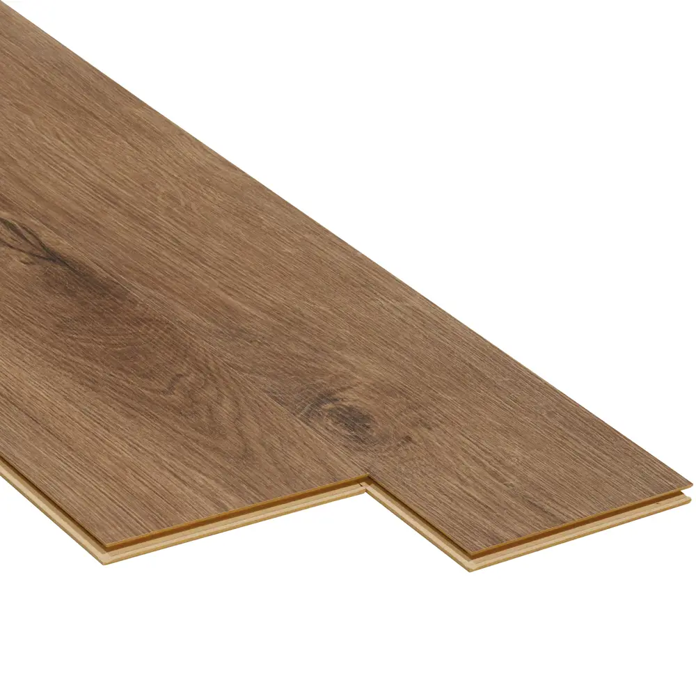 Ламинат KREAFORTA Двиница 33 класс толщина 8 мм 2.109 м² STLM-2042470 - Вид №6