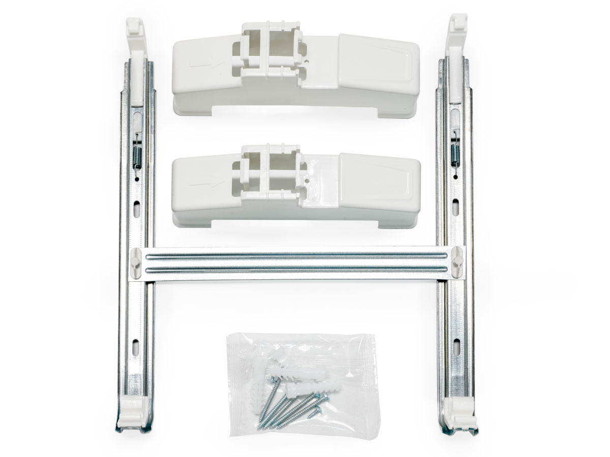 9087662 Конвектор iVigo EPK4550M07 STDN-0087713 - Вид №9