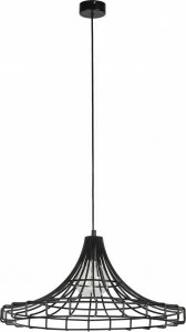 Подвесной светильник Nowodvorski Wire 6447 NOWODVORSKI WIRE 199581 Черный