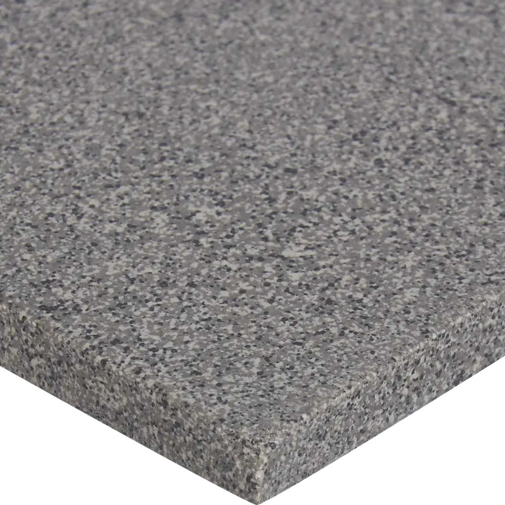 Керамогранит Estima ST116 30х30 см 0.99 м² неполированный цвет серый Standard STLM-2025387 - Вид №1