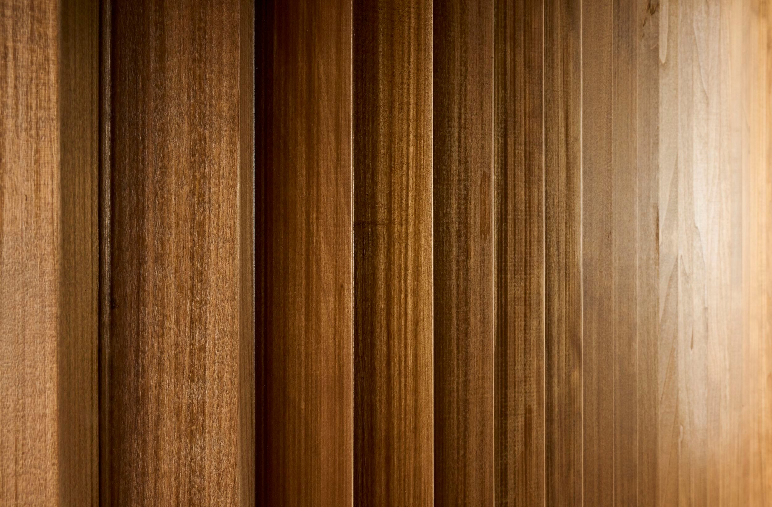 Трехмерная деревянная облицовка Sapiens ARCH-00069685 - Вид №38