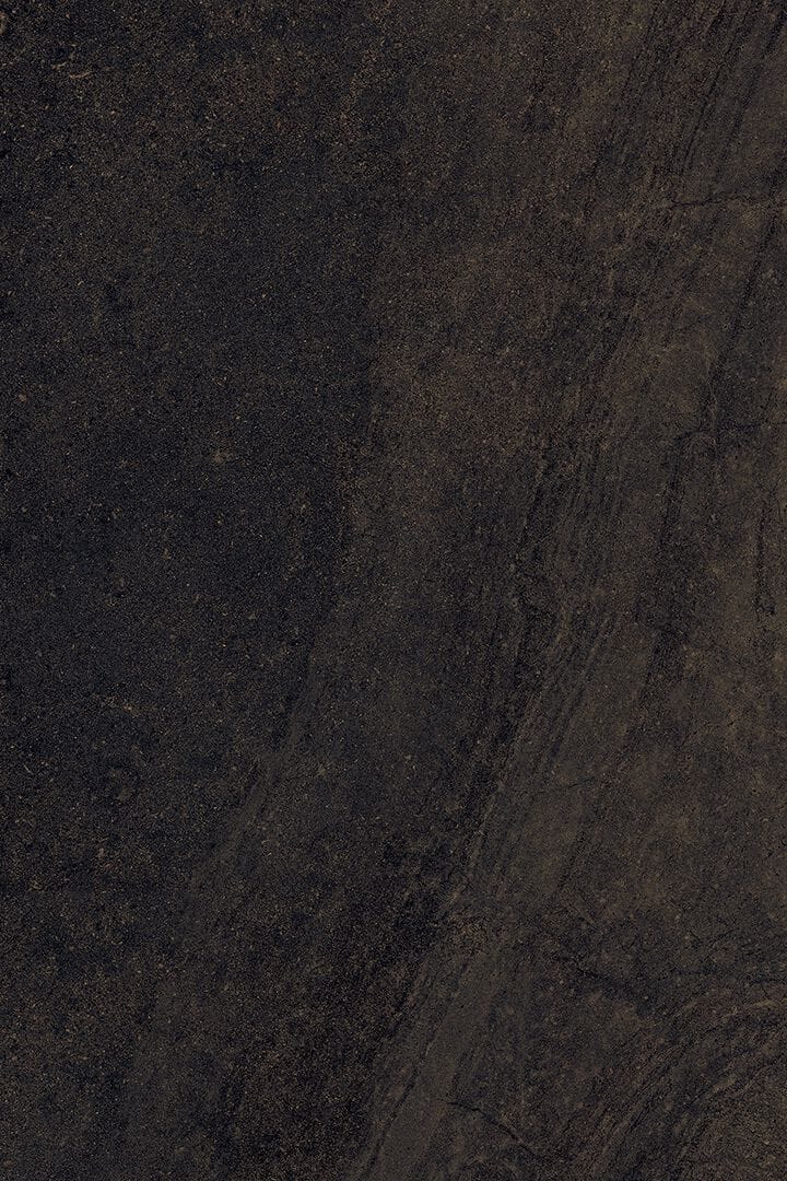 Пол / облицовка керамогранита с эффектом камня CERAMICA FONDOVALLE Planeto ARCH-00132186 - Вид №9