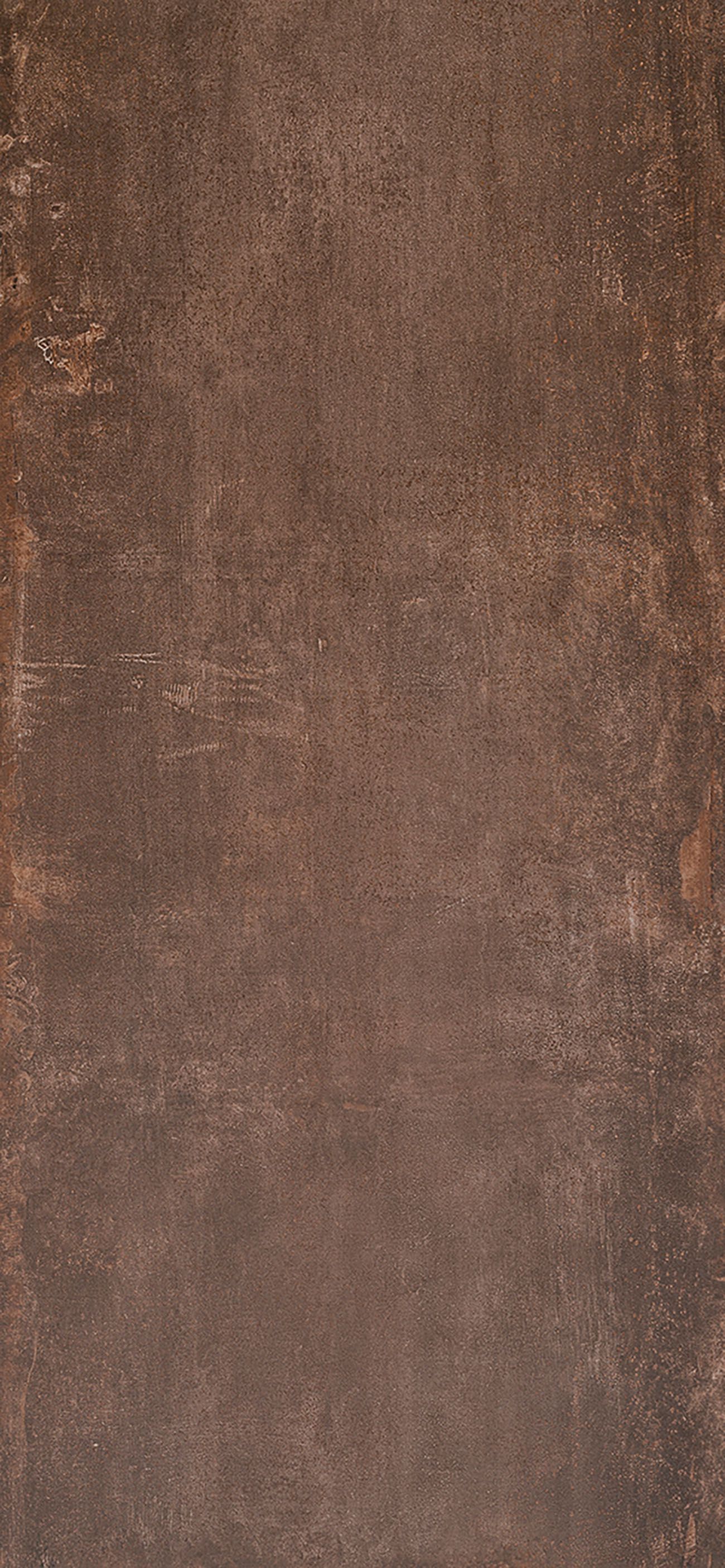 Кухонная плита / столешница из керамогранита RAK Ceramics COOKING RAK ARCH-00081165 - Вид №25