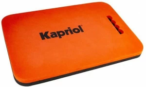 KAPRIOL Коврик для защиты коленей Hand tools - utensili per piastrellisti