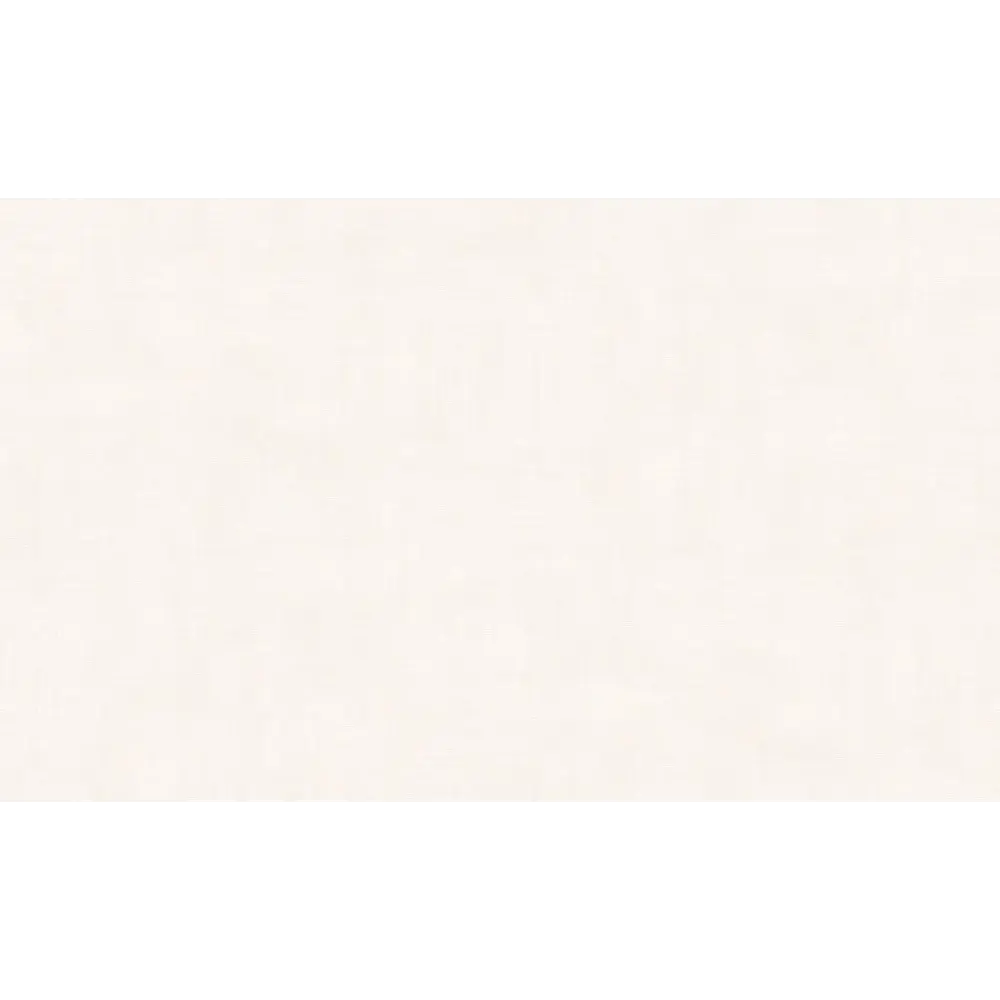 Обои флизелиновые Ateliero Futura бежевые 1.06x10 м At989202 STLM-2180518