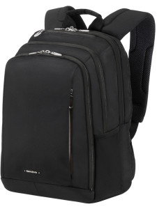 KH1-09002 Рюкзак для ноутбука KH1*002 Backpack 14.1 Samsonite Guardit Classy
