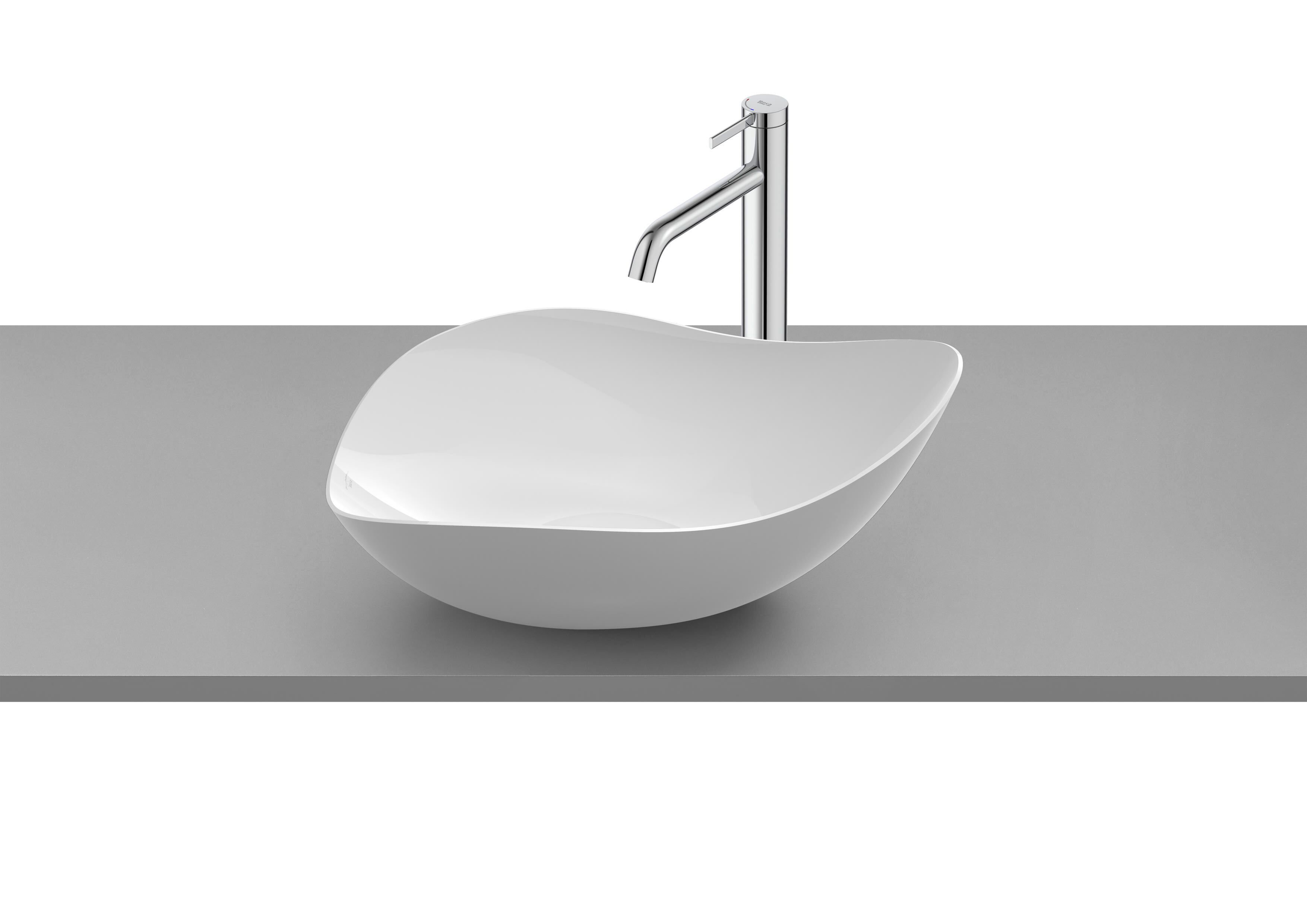 Керамическая столешница Roca Ohtake ARCH-00019876 - Вид №3