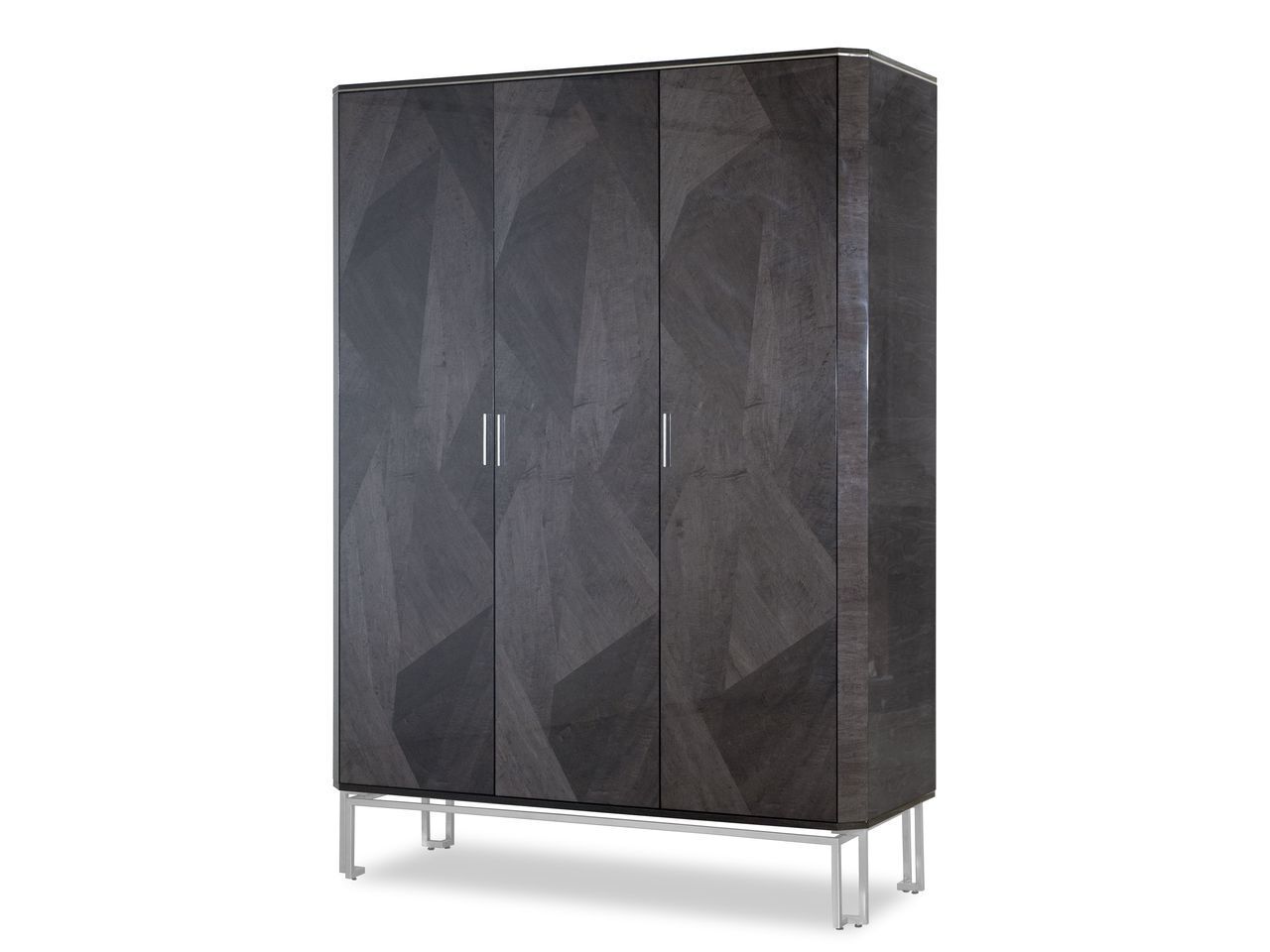 Деревянный шкаф Hurtado Evolution ARCH-00046280