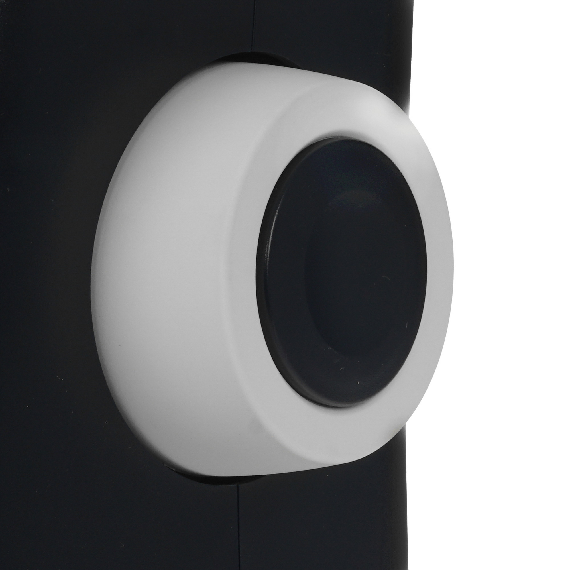 9248718 Швейная машина Necchi NC-104D STDN-0072664 - Вид №6